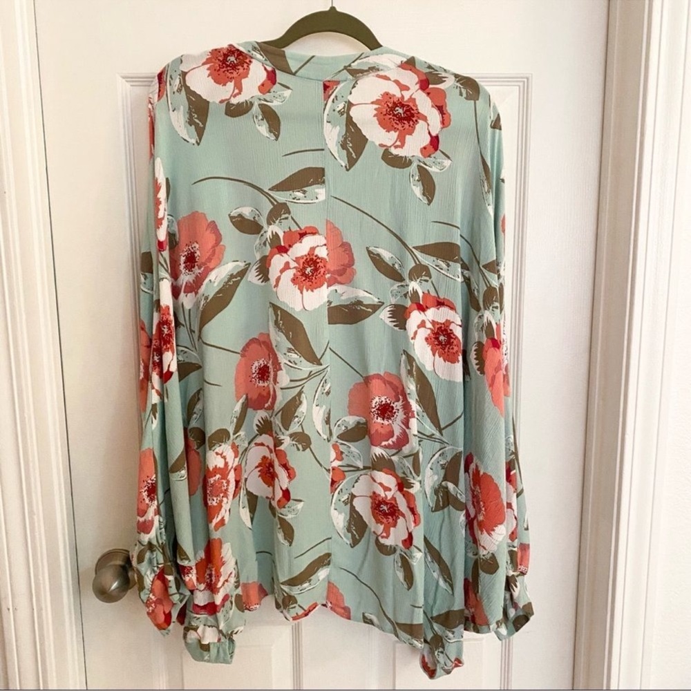 CY beautiful kimono